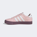 Кроссовки аdidas Daily 4.0