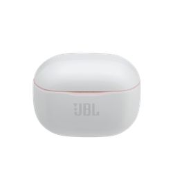 Беспроводные наушники JBL Tune 120 TWS Pink