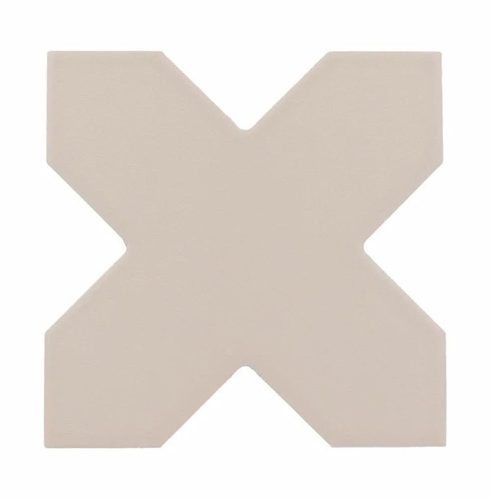 Керамогранит PORTO CROSS TAUPE (30617)