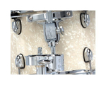 GRETSCH CT1-R444-SN ударная установка