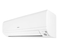 Hitachi RAK-70PPD/RAC-70NPD