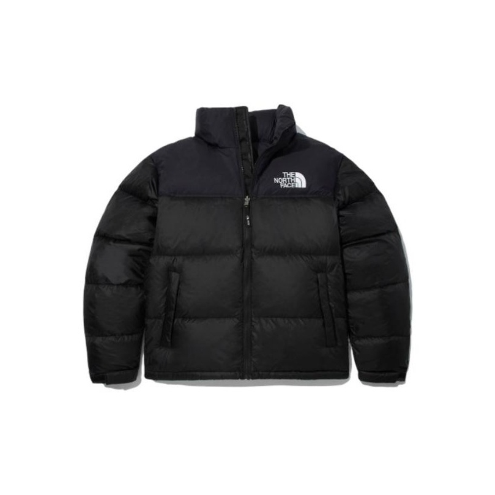 Куртка The North Face Jacket, NJ1DN75A