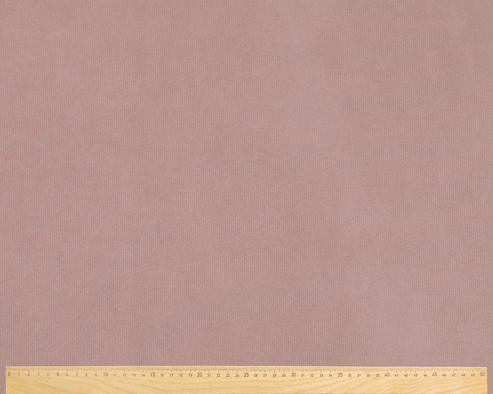 Велюр Bingo desert (Бинго десерт)