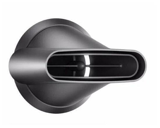 Фен SenCiciMen Hair Dryer HD15