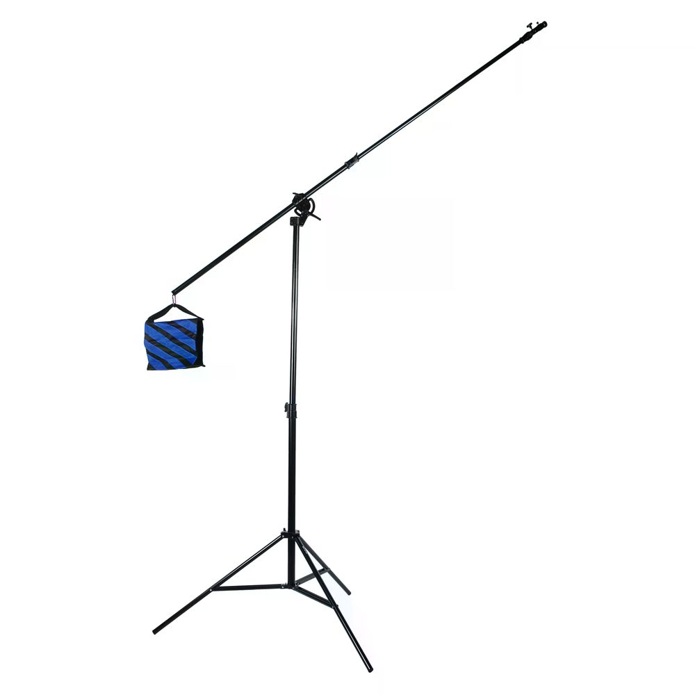 Стойка журавль Falcon Eyes LSB-190H