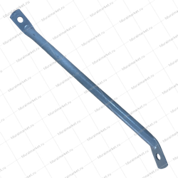 Растяжка 5557Я-8403152