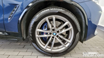 BMW X4 (G02) xDrive20i M Sports X (05.2021)