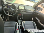Kia The New Morning (JA) Prestige (10.2023)