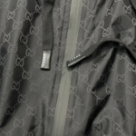Ветровка Gucci