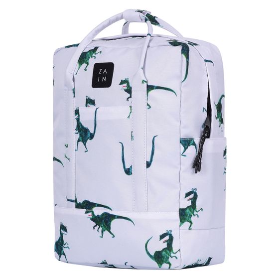Рюкзак Zain Handbag 269. Динозавры