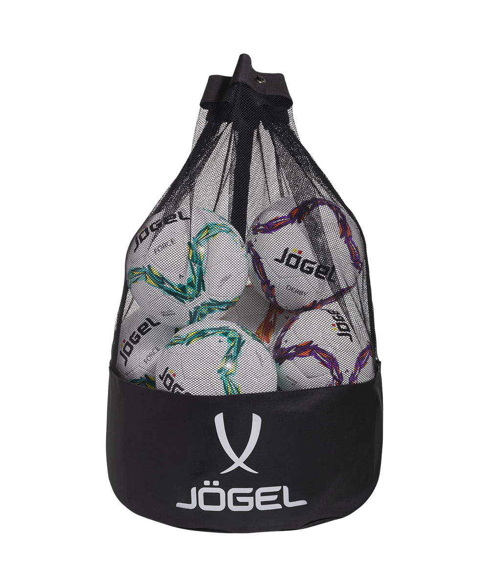 Сетка для мячей Camp Team Ball Bag