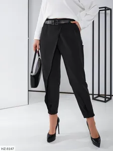 Брюки HV-4185 Фабрика Моды