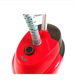 Отпариватель-парогенератор Kelli KL-304