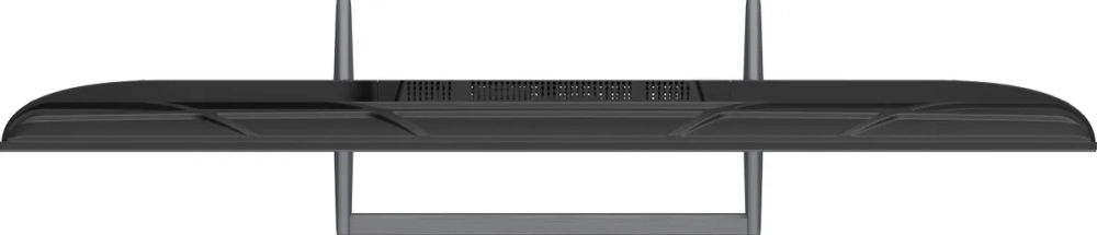 Телевизор 55" Skyworth 55X67H