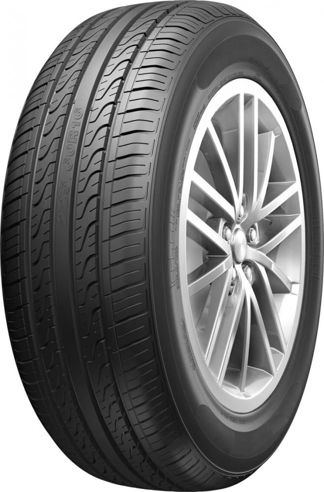 Headway HH301 235/60 R16 100V