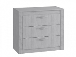 Комод с ящиками Монако КМ-15