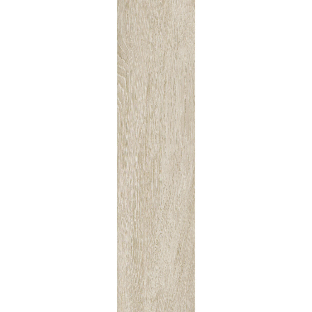 Nordland grey PG 01 125х500 (1-й сорт)