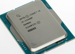 Процессор Intel Core i5-13400F