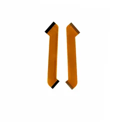 Шлейф для дисплея M7 4024