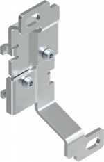 Монтажная скоба Festo MS4-WB