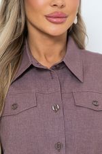 Жакет 8234 Avili