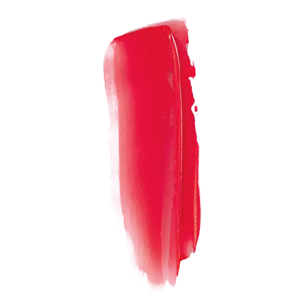 Fresh, Sugar Lip Treatment, Icon, 4,3 г (0,15 унции)