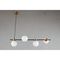 Подвесной светильник Omnilux Nembro OML-59503-04