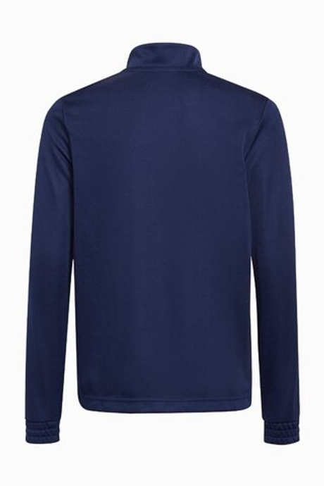 Кофта adidas Entrada 22 Training Top Junior
