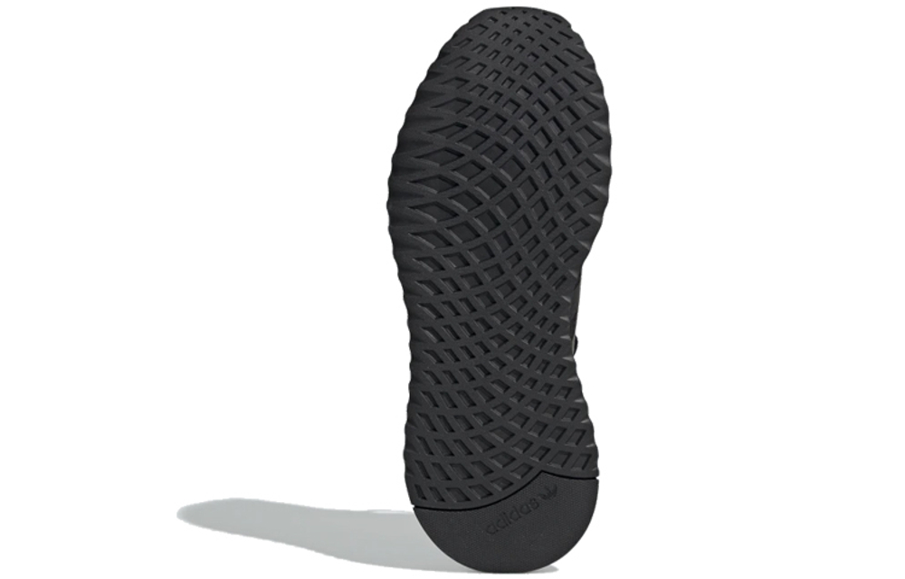 Кроссовки Adidas Originals U_Path Run