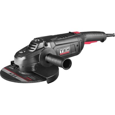 УШМ 230мм TEH TG23024S