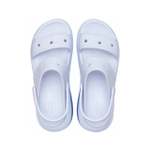 Crocs (Женская размерная сетка)