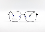 Изг. оправы Venotti BT91787 C11