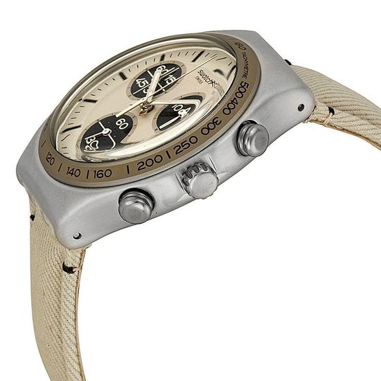 Наручные часы Swatch YCS574