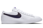 Кроссовки Nike Blazer Prm Su19