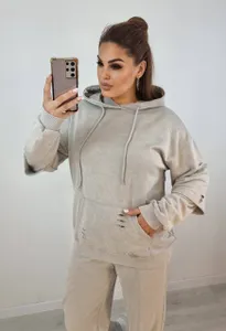 Костюм 02095-3 Fabrika