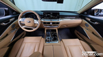 Kia The K9 (Quoris/K900) 3.8 GDI AWD (05.2020)