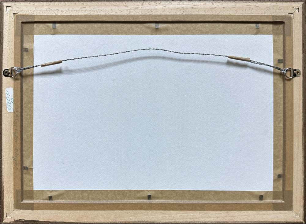 Шуты при дворе императрицы Анны Иоанновны. Гравюра по известной картине В. Якоби. 1740 г.