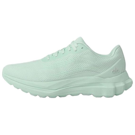 Alo Yoga Alo Runner 'Green'