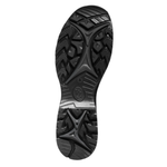 Ботинки из натуральной кожи Black Eagle Tactical 2.0 GTX High Haix