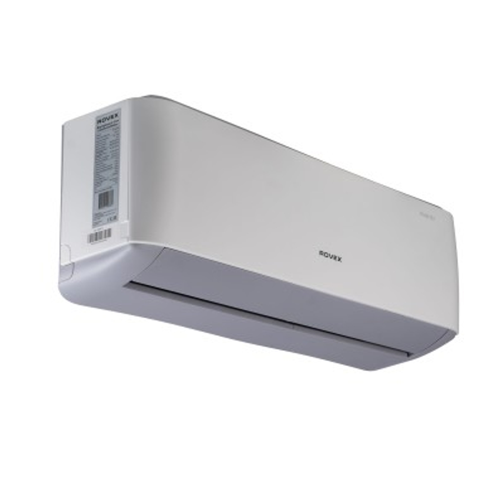 Сплит-система Rovex RS-12PXI6 (IN)/RS-12PXI6 (OUT) серия Smart inverter