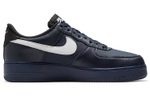 Кроссовки Nike Air Force 1 Low Gore-Tex