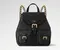 Рюкзак Louis Vuitton Backup