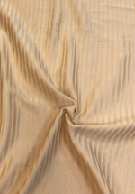 Ткань декоративная портьерная отрез 2,9м высота 300см ( Италия) 100%полиэстер