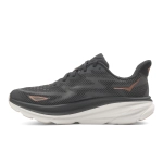 Кроссовки женские Hoka Clifton 9