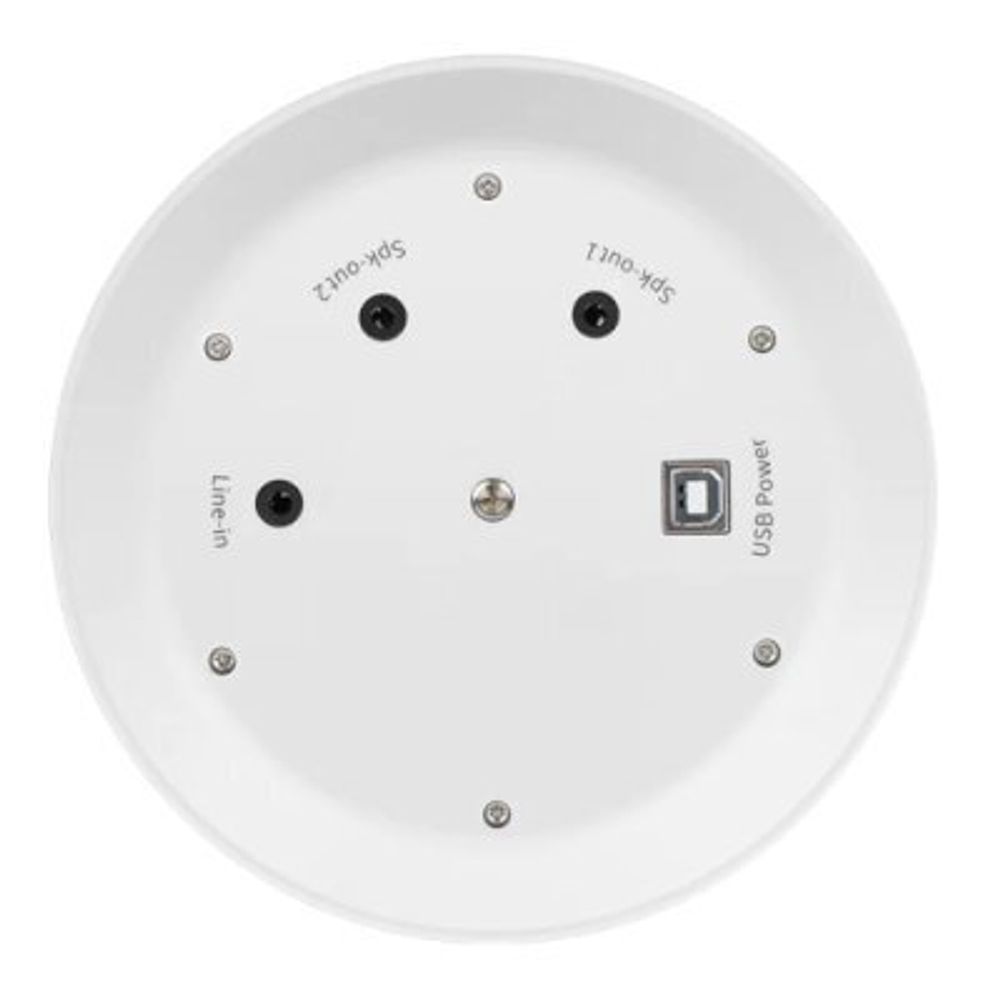 Микрофон Rocware RM80