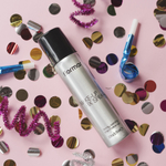 FLORMAR Спрей-фиксатор макияжа Make-Up FIX Spray