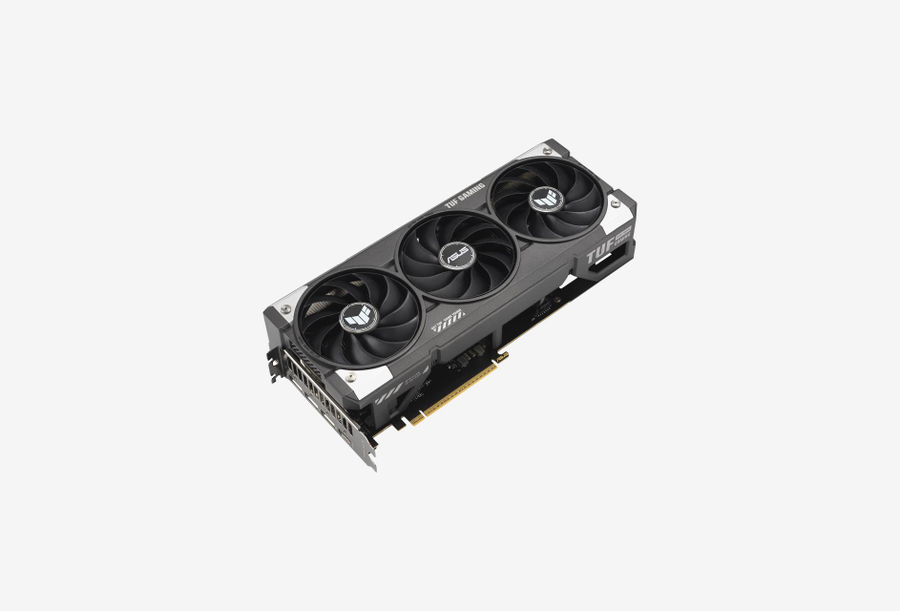 TUF-RTX5060TI-O16G-GAMING_0426528100705