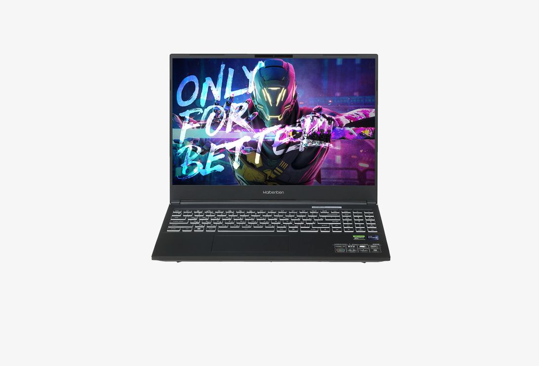 X639QSFQLBRE0_0125513035655