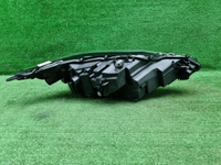 Фара левая Lexus RX 4 (2019-2022) LED