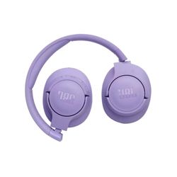 JBL Tune T720BT Purple JBL